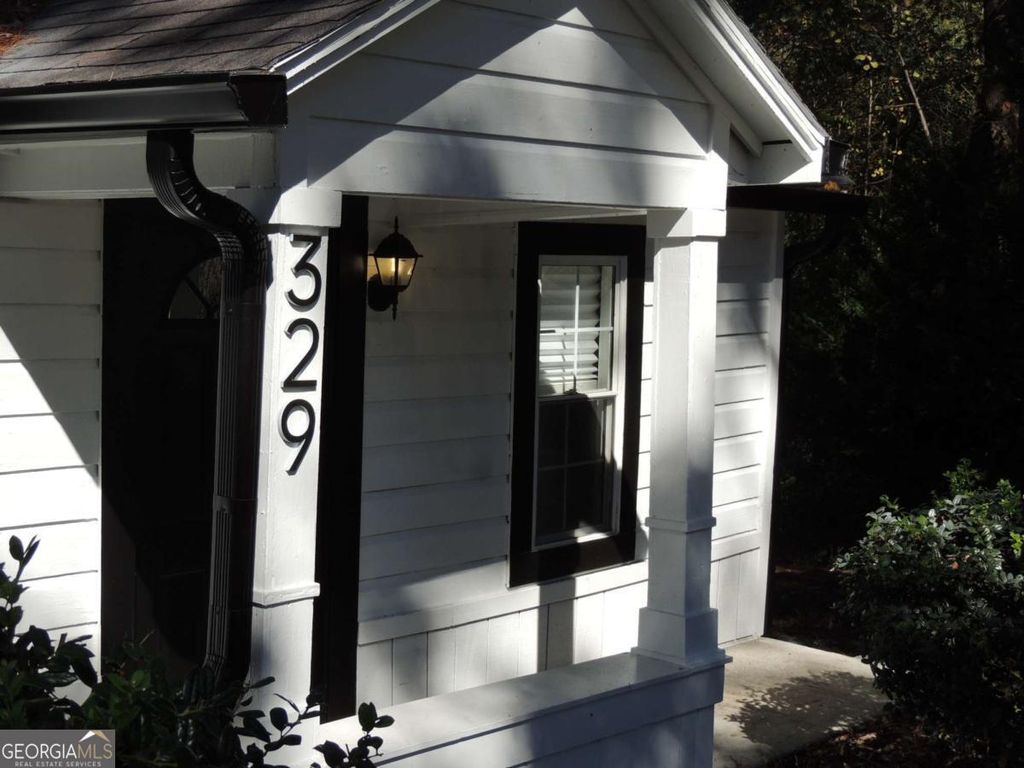 Photo of 329 Kelly Mill Road, Cumming, GA 30040 (MLS # 10636102)