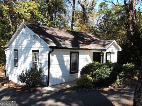 329 Kelly Mill RD Cumming GA 30040