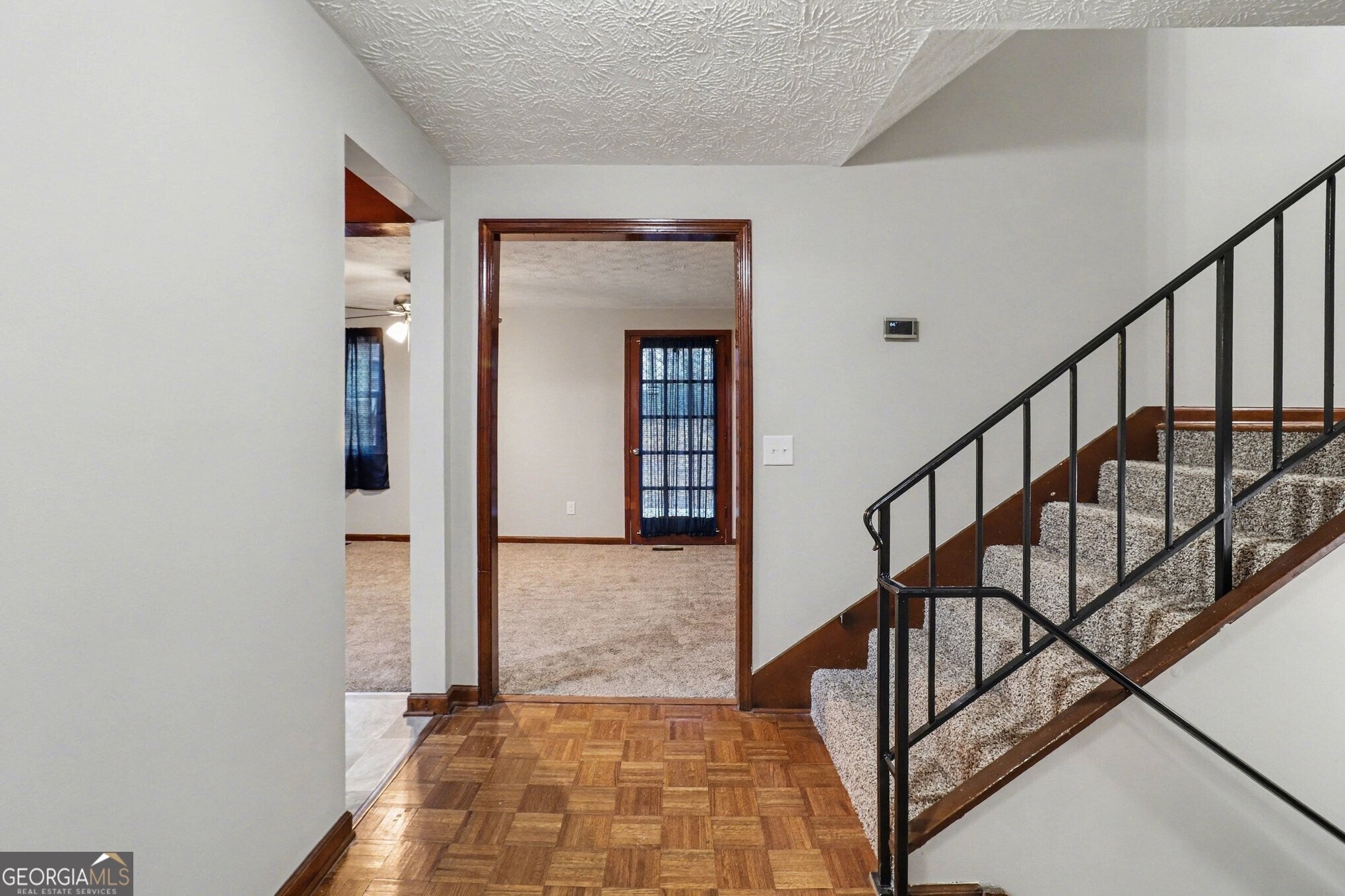 3864 YEAGER RD