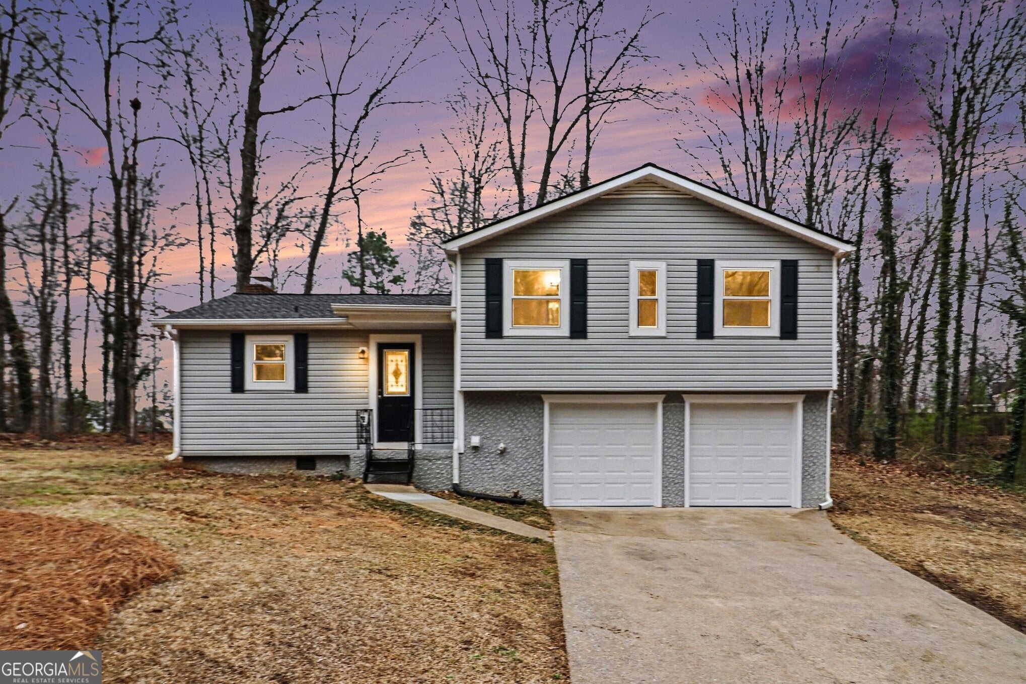 3864 YEAGER RD