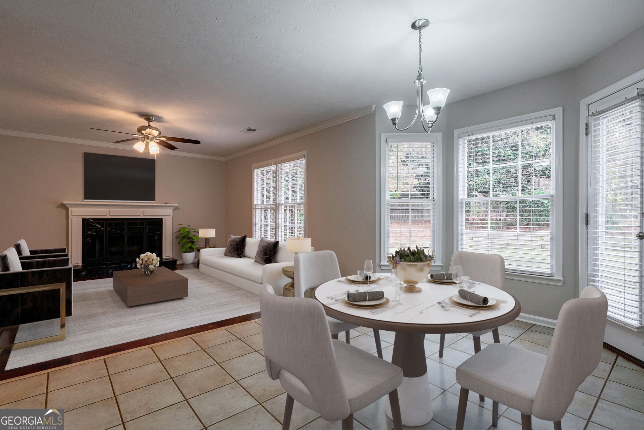 8895 Club River DR