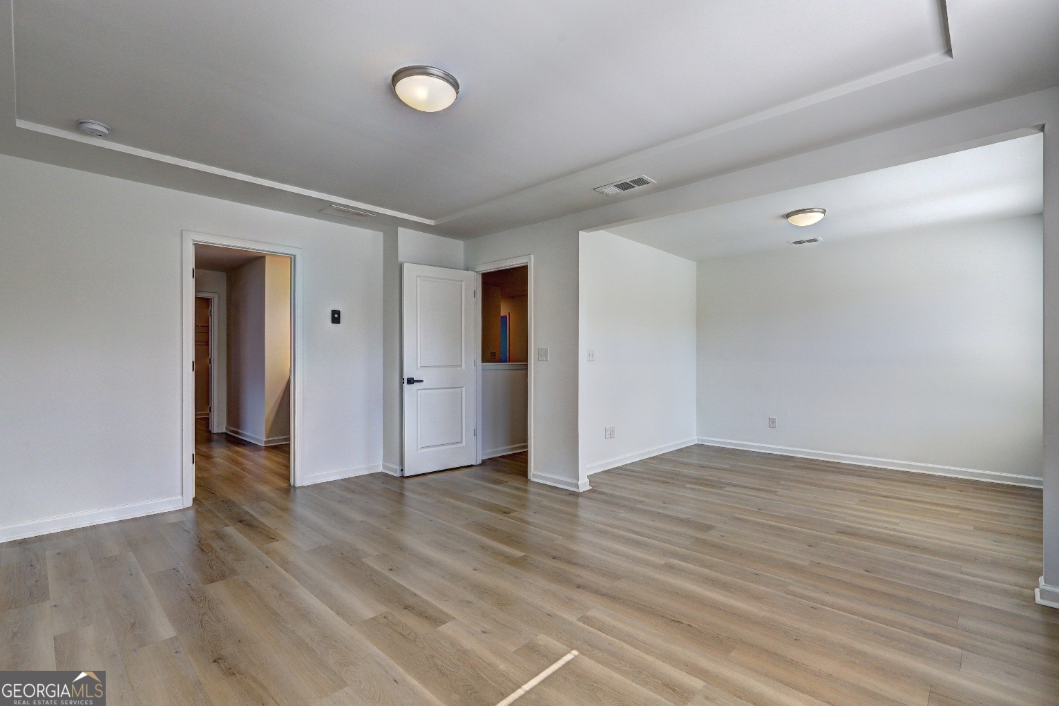 WINDING CREEK - Residential