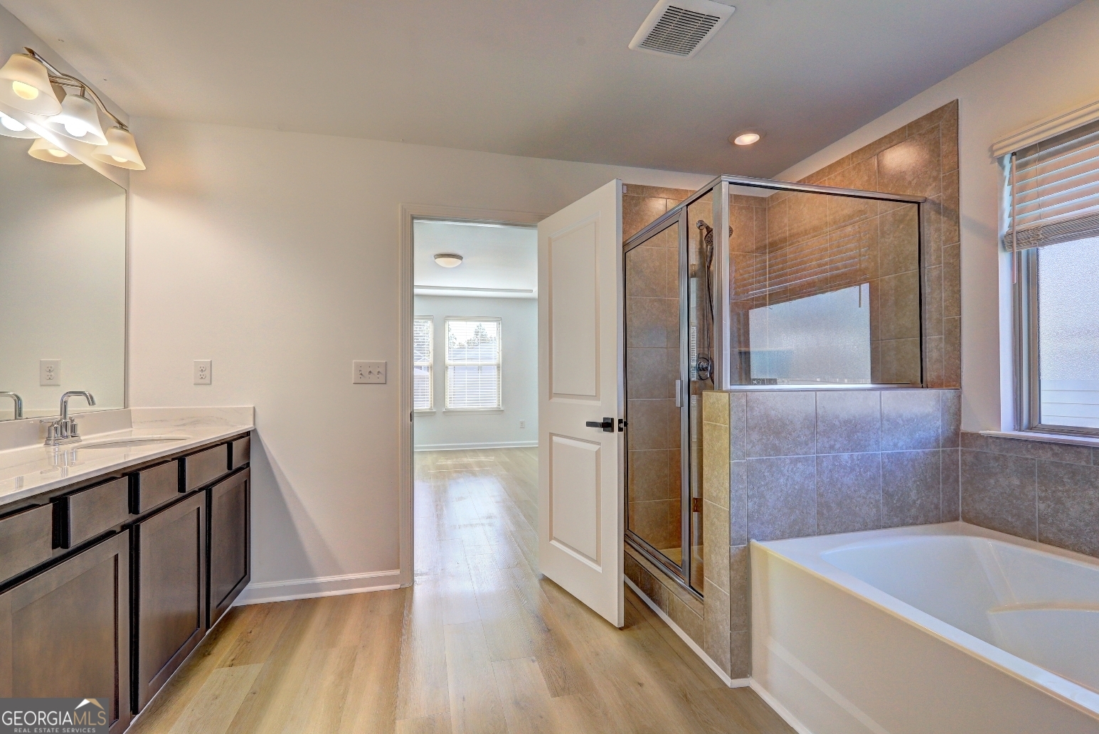 WINDING CREEK - Residential