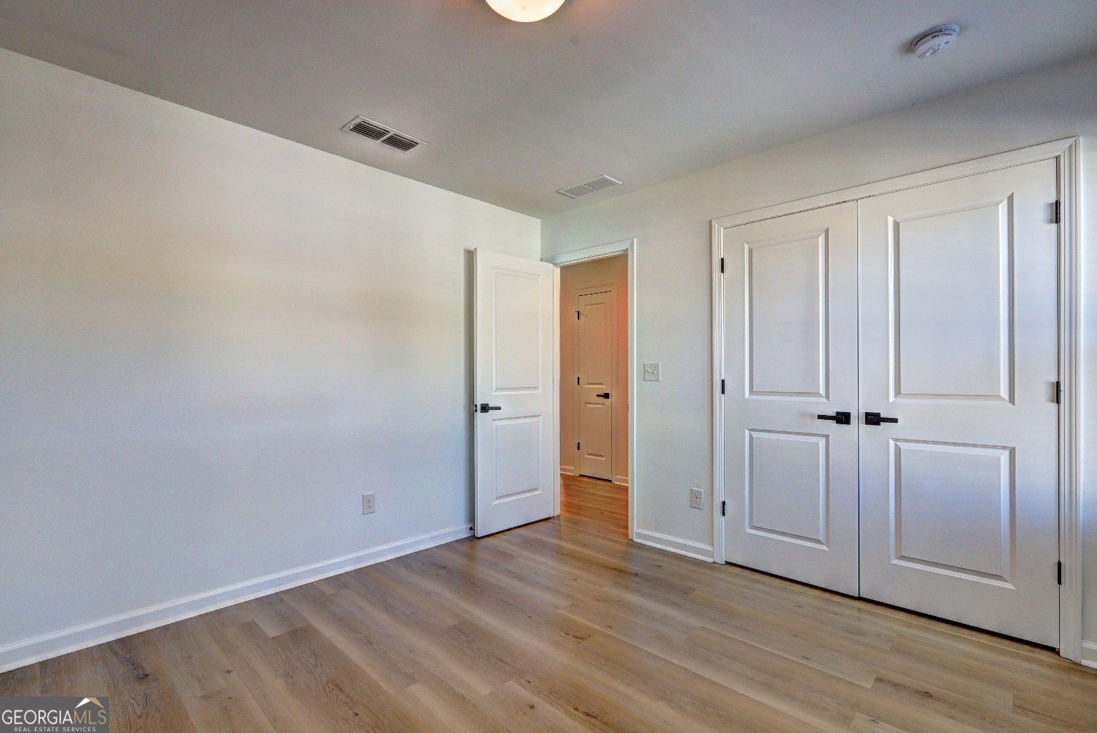 WINDING CREEK - Residential