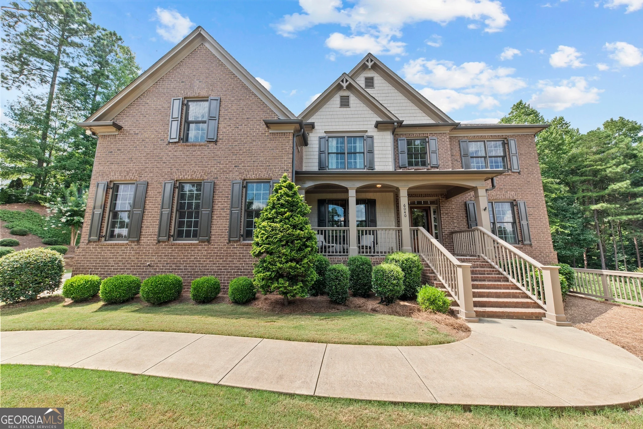 6040 Windjammer Point