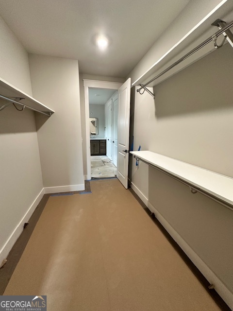 Fayetteville, Georgia 30215, United States, 4 Bedrooms Bedrooms, ,3 BathroomsBathrooms,Residential,Active,188752