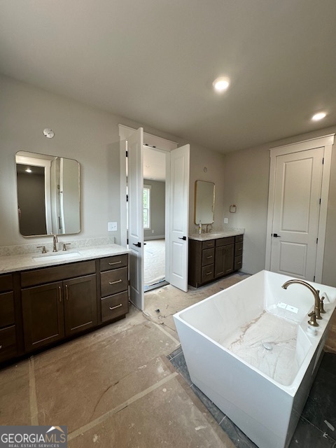 Fayetteville, Georgia 30215, United States, 4 Bedrooms Bedrooms, ,3 BathroomsBathrooms,Residential,Active,188752