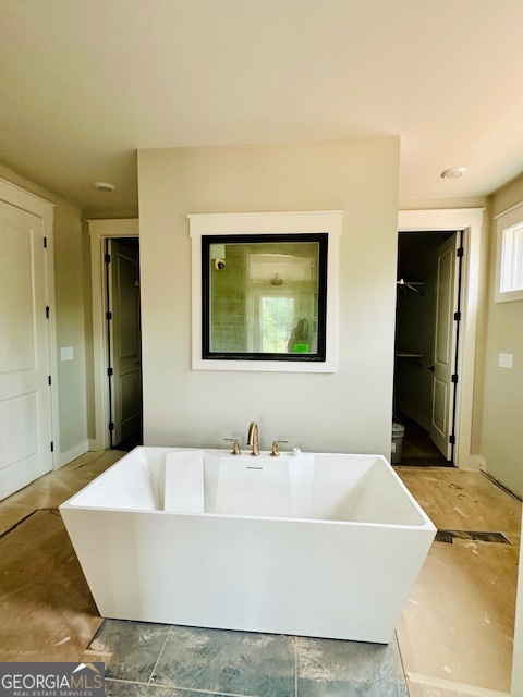 Fayetteville, Georgia 30215, United States, 4 Bedrooms Bedrooms, ,3 BathroomsBathrooms,Residential,Active,188752