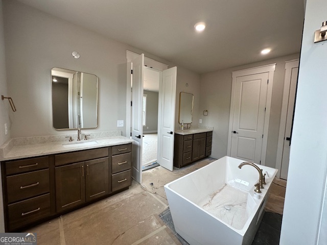 Fayetteville, Georgia 30215, United States, 4 Bedrooms Bedrooms, ,3 BathroomsBathrooms,Residential,Active,188752