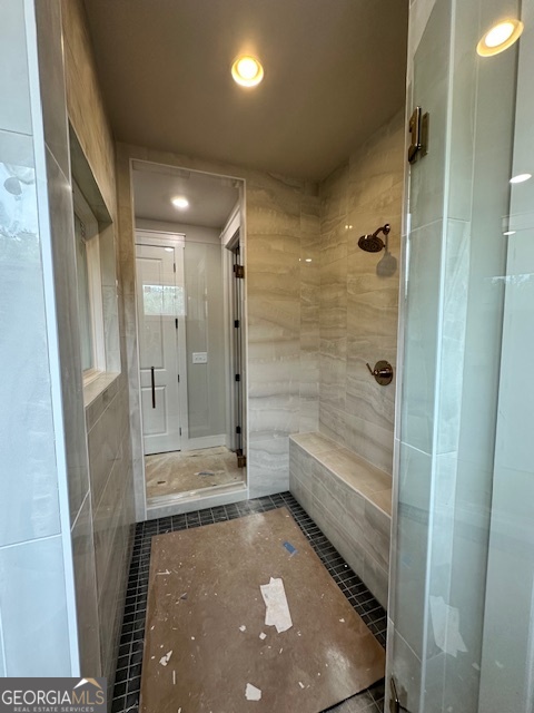 Fayetteville, Georgia 30215, United States, 4 Bedrooms Bedrooms, ,3 BathroomsBathrooms,Residential,Active,188752