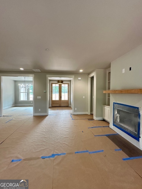 Fayetteville, Georgia 30215, United States, 4 Bedrooms Bedrooms, ,3 BathroomsBathrooms,Residential,Active,188752