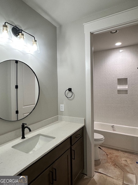 Fayetteville, Georgia 30215, United States, 4 Bedrooms Bedrooms, ,3 BathroomsBathrooms,Residential,Active,188752