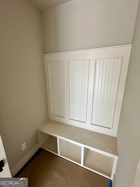 Fayetteville, Georgia 30215, United States, 4 Bedrooms Bedrooms, ,3 BathroomsBathrooms,Residential,Active,188752