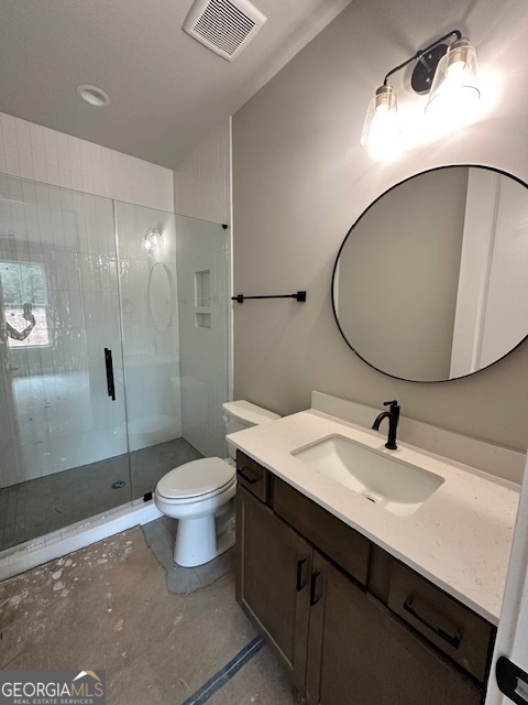 Fayetteville, Georgia 30215, United States, 4 Bedrooms Bedrooms, ,3 BathroomsBathrooms,Residential,Active,188752