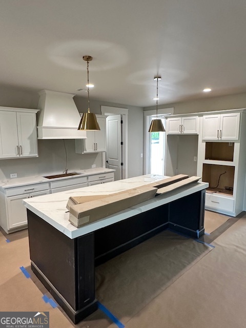 120 Wright TRCE 19