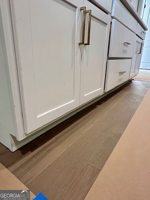 Fayetteville, Georgia 30215, United States, 4 Bedrooms Bedrooms, ,3 BathroomsBathrooms,Residential,Active,188752