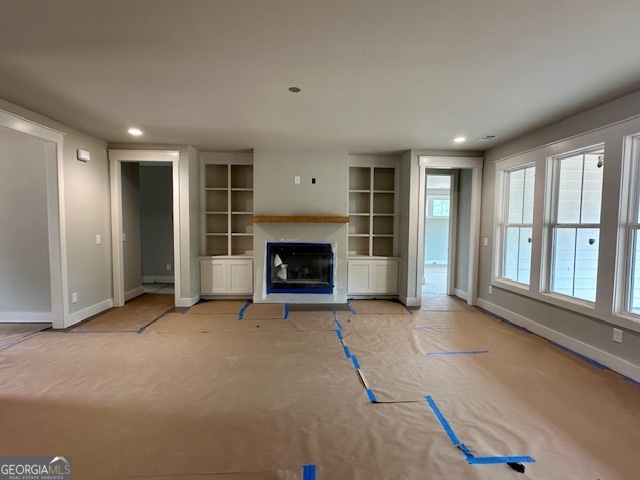 120 Wright TRCE 19
