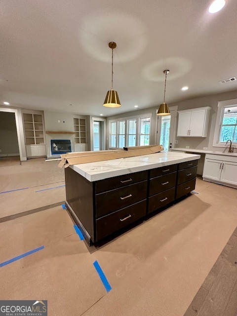120 Wright TRCE 19