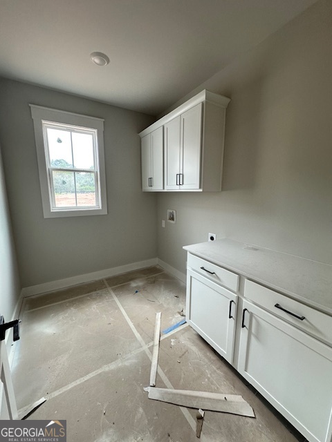 Fayetteville, Georgia 30215, United States, 4 Bedrooms Bedrooms, ,3 BathroomsBathrooms,Residential,Active,188752