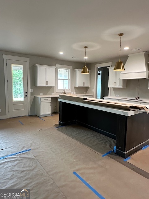 Fayetteville, Georgia 30215, United States, 4 Bedrooms Bedrooms, ,3 BathroomsBathrooms,Residential,Active,188752