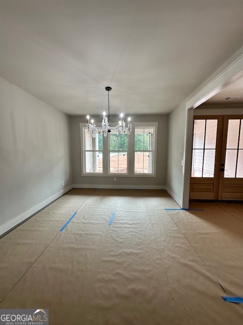 Fayetteville, Georgia 30215, United States, 4 Bedrooms Bedrooms, ,3 BathroomsBathrooms,Residential,Active,188752