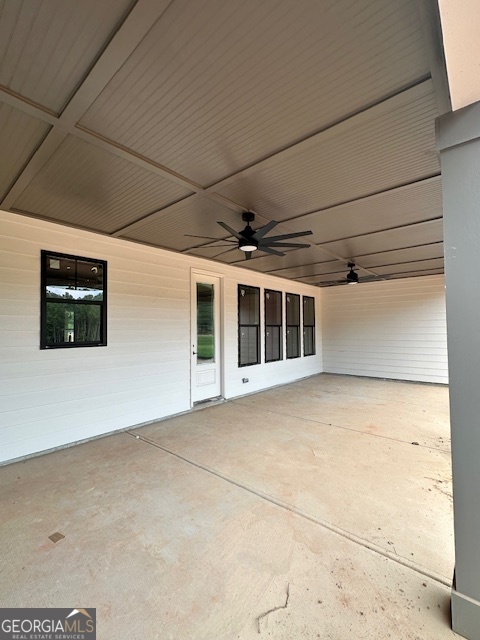 Fayetteville, Georgia 30215, United States, 4 Bedrooms Bedrooms, ,3 BathroomsBathrooms,Residential,Active,188752