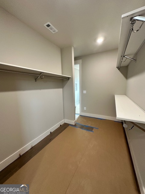 Fayetteville, Georgia 30215, United States, 4 Bedrooms Bedrooms, ,3 BathroomsBathrooms,Residential,Active,188752