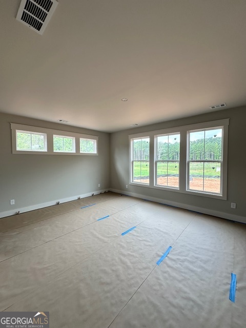 Fayetteville, Georgia 30215, United States, 4 Bedrooms Bedrooms, ,3 BathroomsBathrooms,Residential,Active,188752