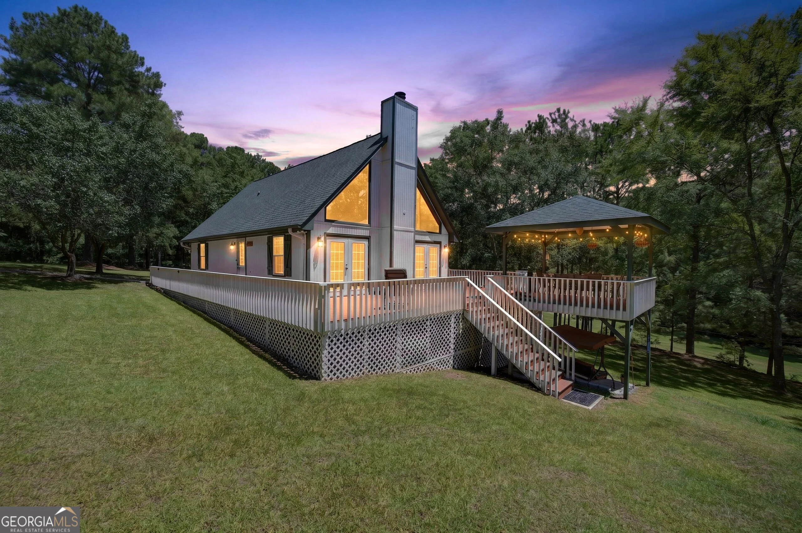 1271 Pullman Circle