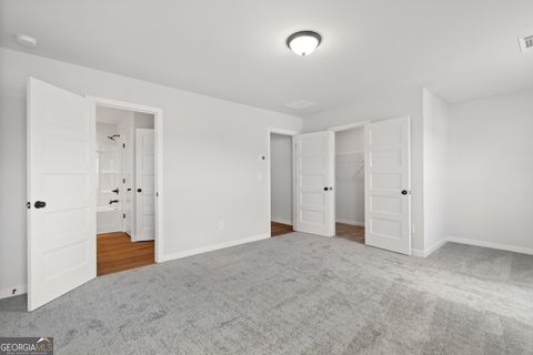 listing image 38