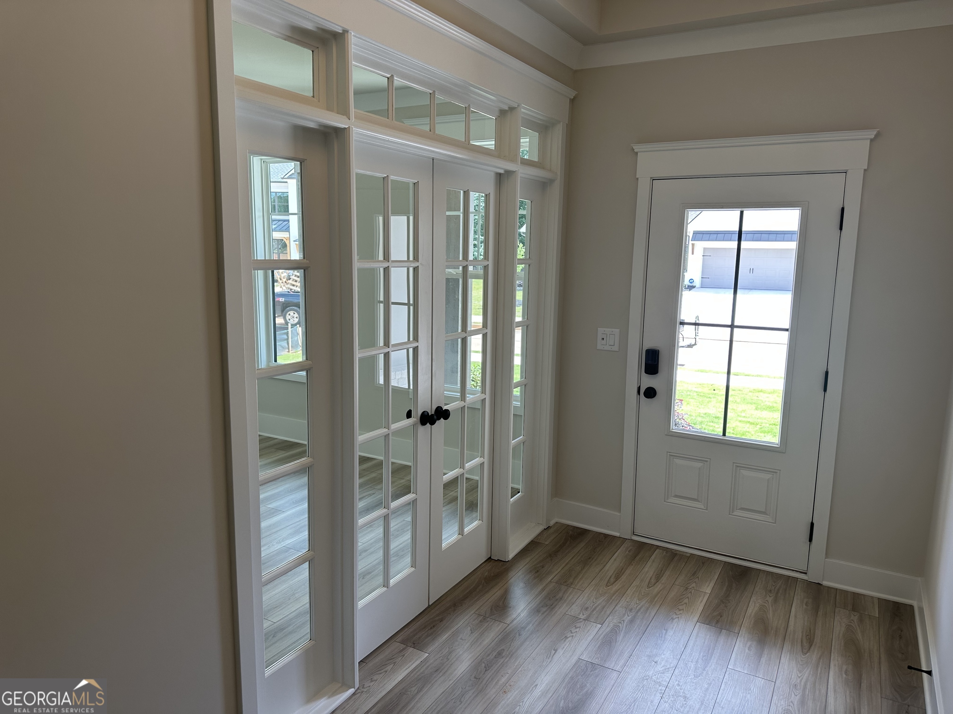 1407054063 Homes for Sale