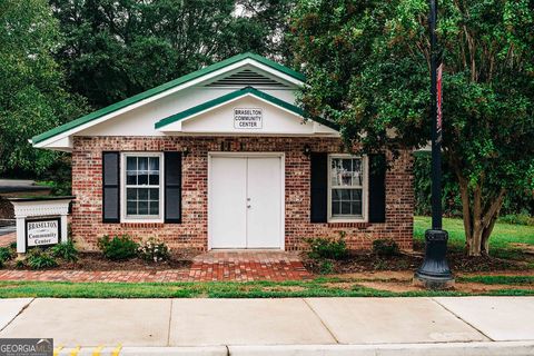 listing image 85