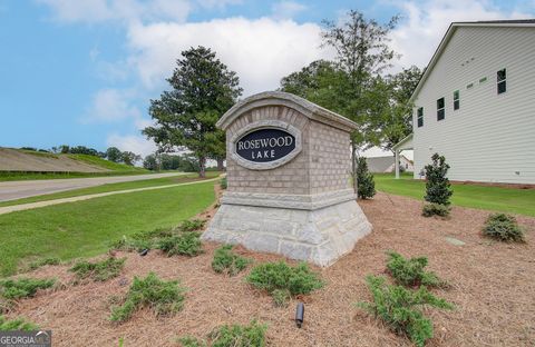 listing image 54