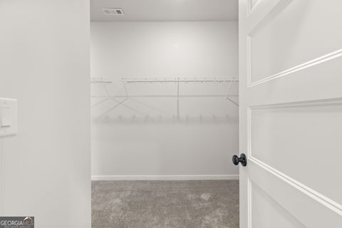 listing image 26