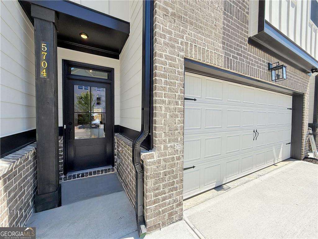 Photo of 5704 Urban Village W Way, Tucker, GA 30084 (MLS # 10691655)