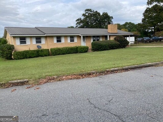 129 MCVAY DR, COCHRAN, GA 31014 - Image 9336e67765f9ba7e8f915fd81dfd0deb/2119446880
