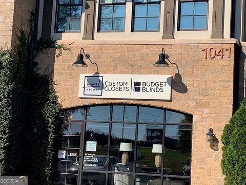 1041 Village Park DR 201 Greensboro GA 30642