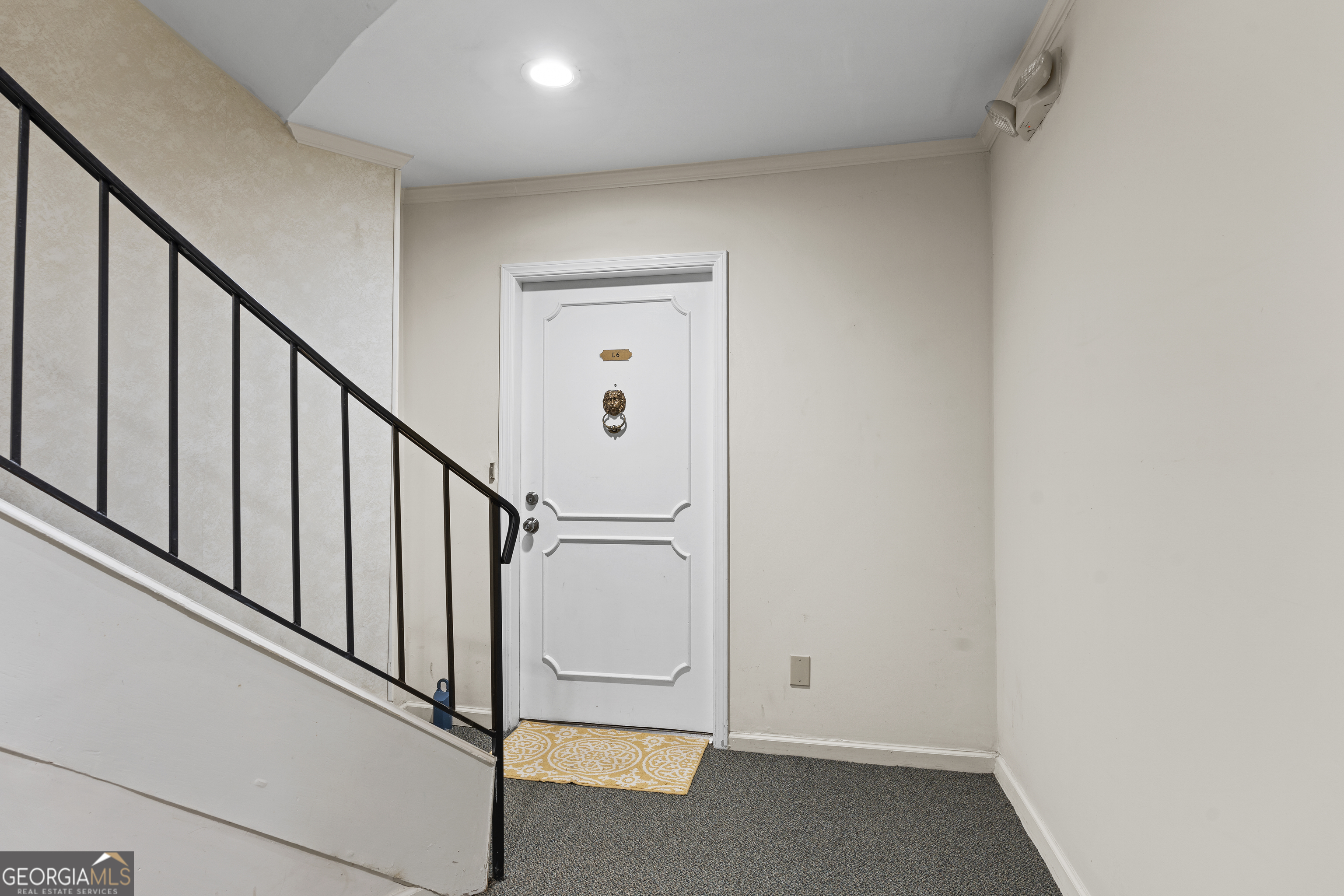 5400 Roswell RD APT L 6