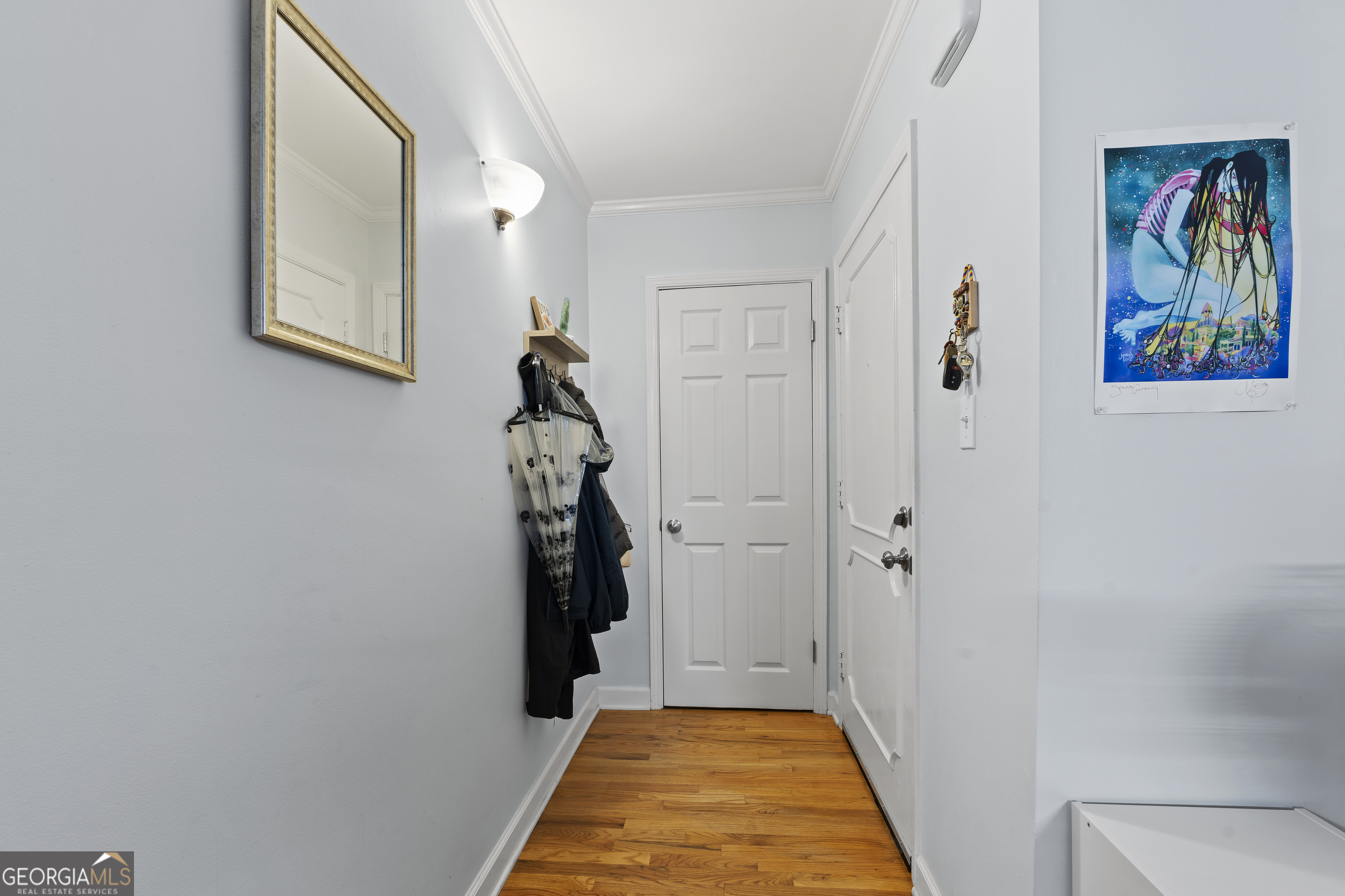 5400 Roswell RD APT L 6