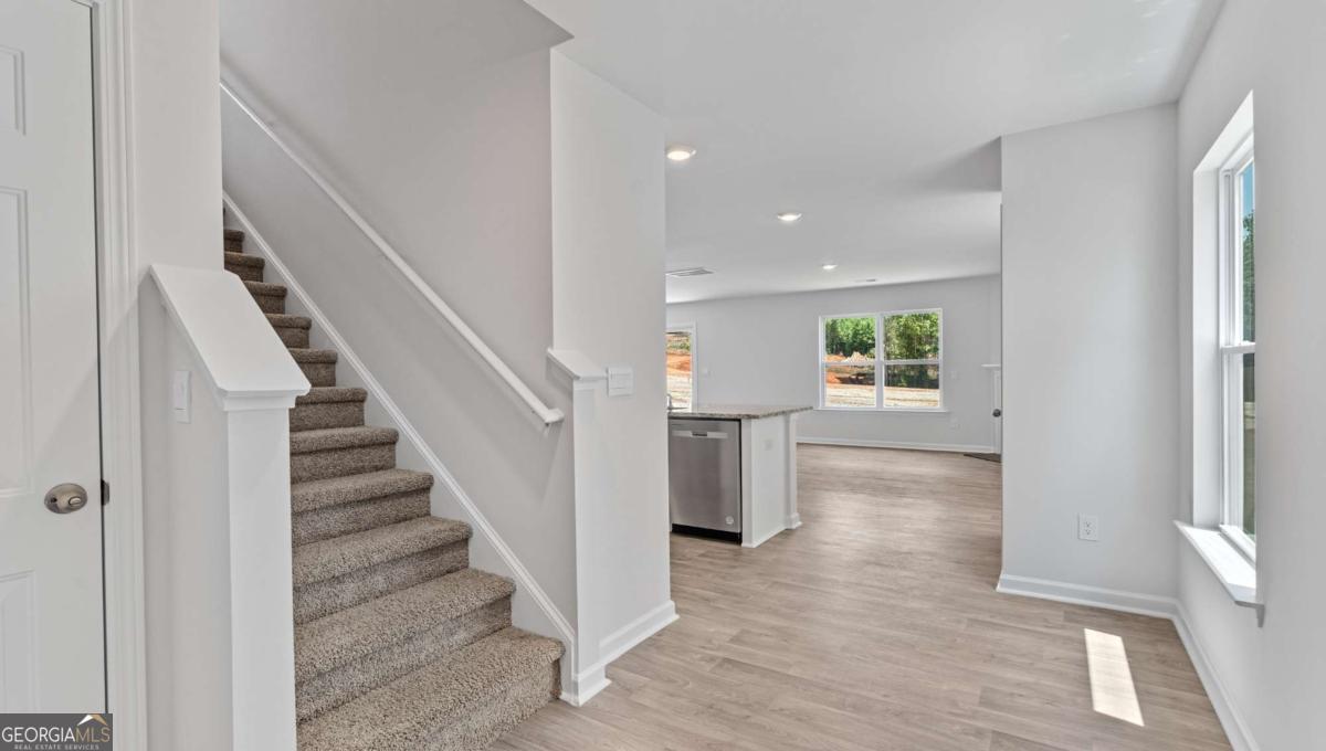 5441 Baybrook CIR