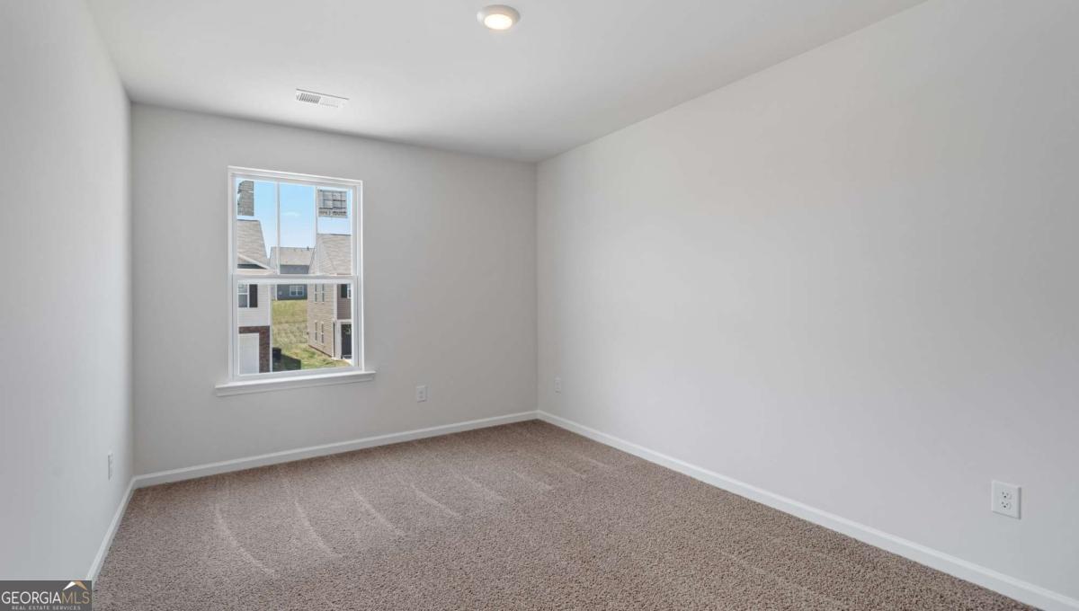 5441 Baybrook CIR