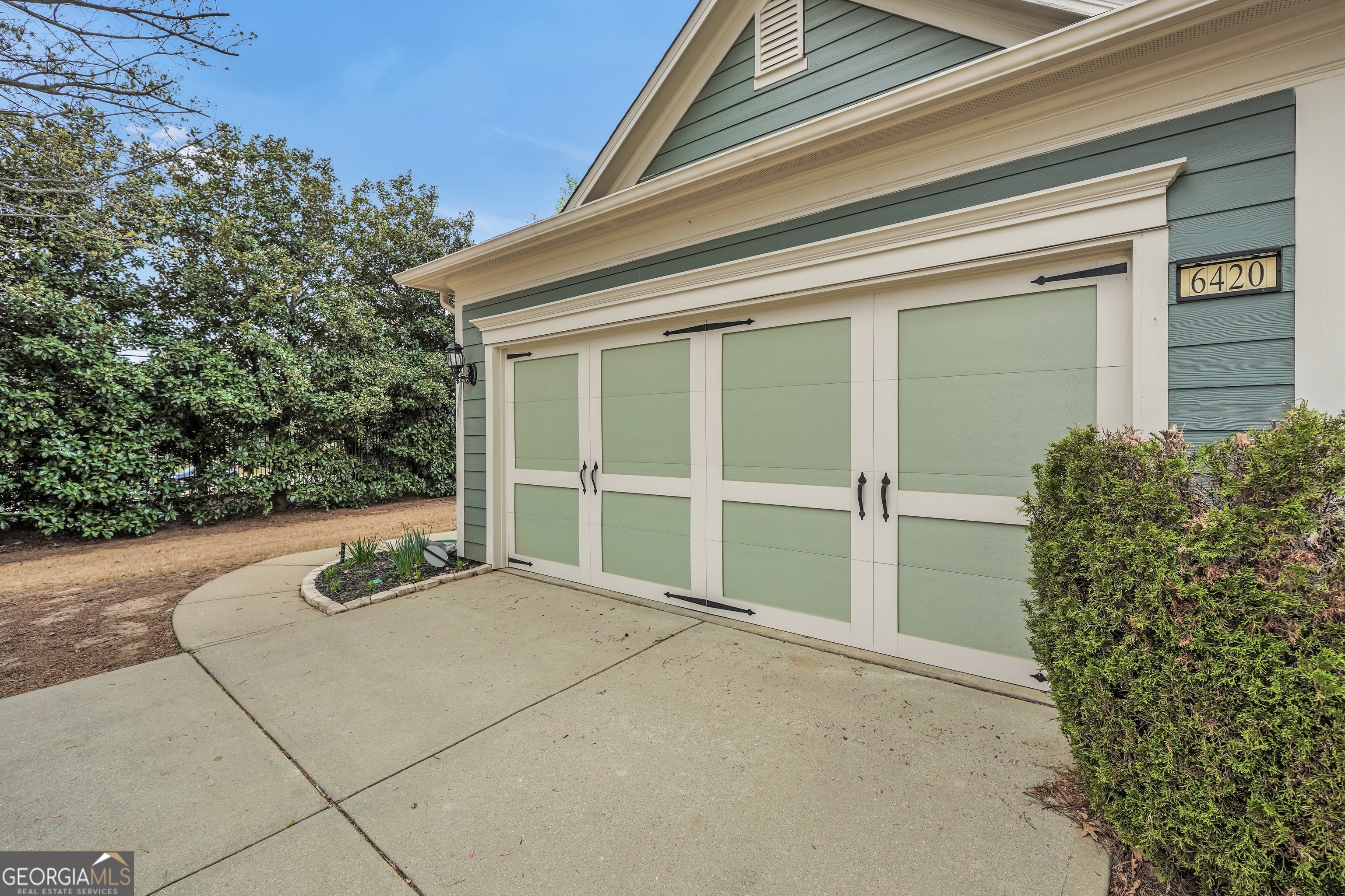 4279406748 Homes for Sale