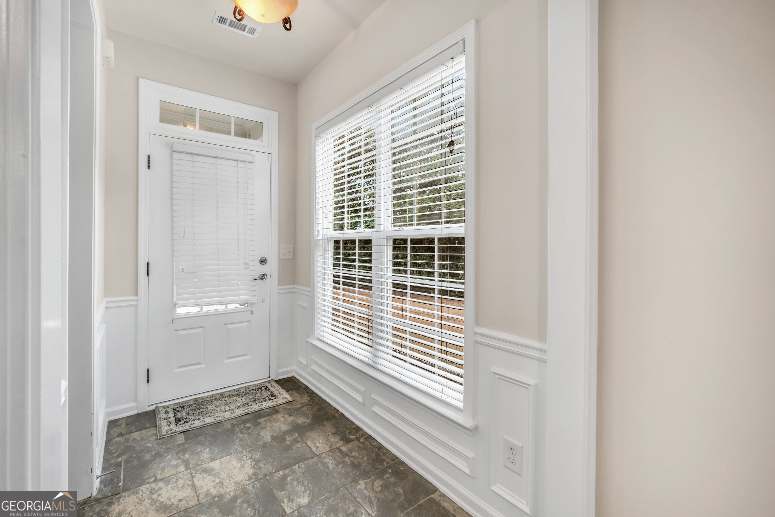 621106226 Homes for Sale