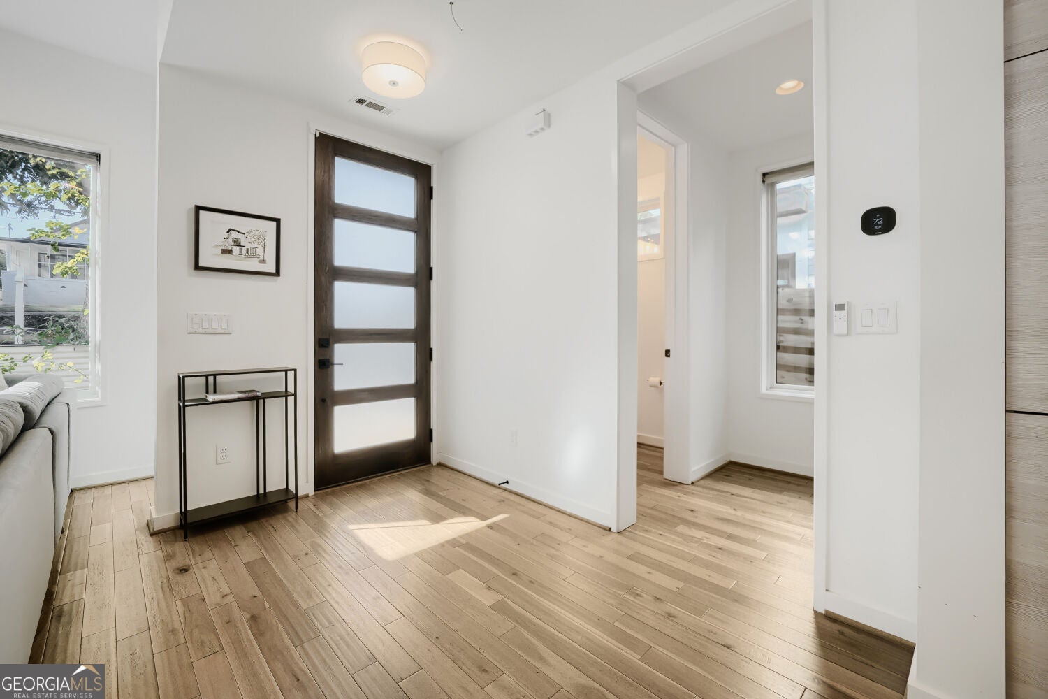 524 Wabash AVE NE A