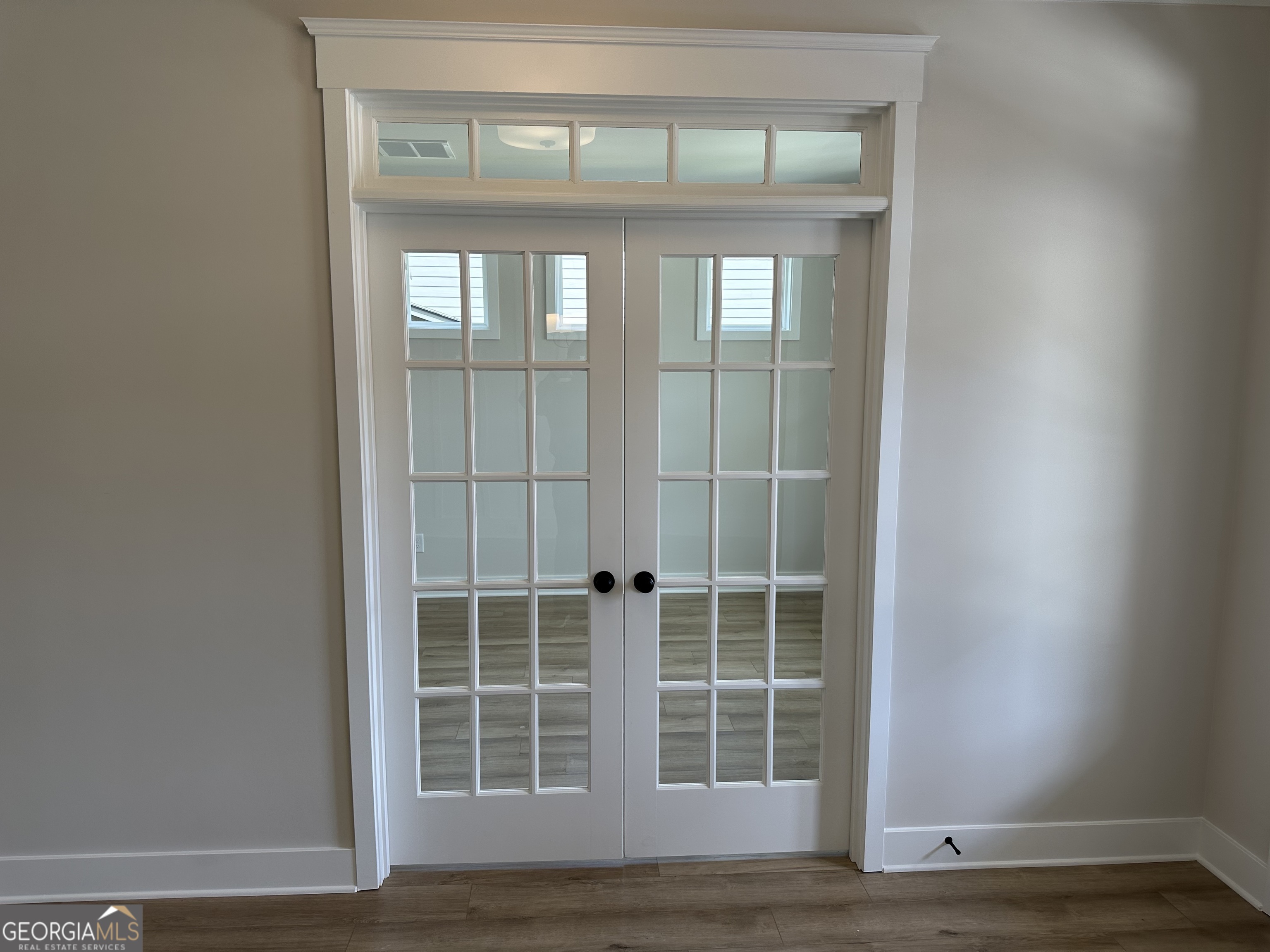 1009828149 Homes for Sale