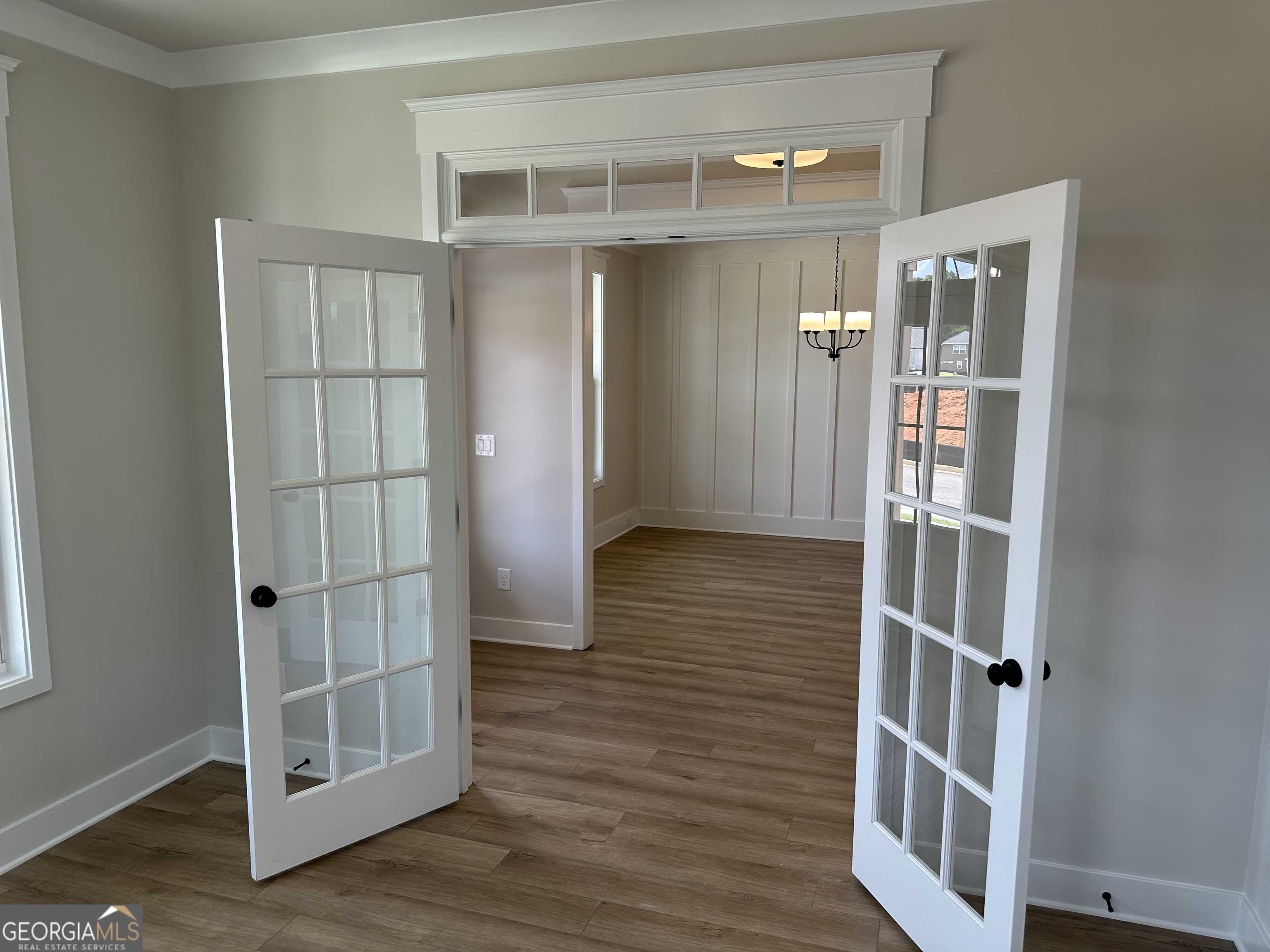 2089331752 Homes for Sale