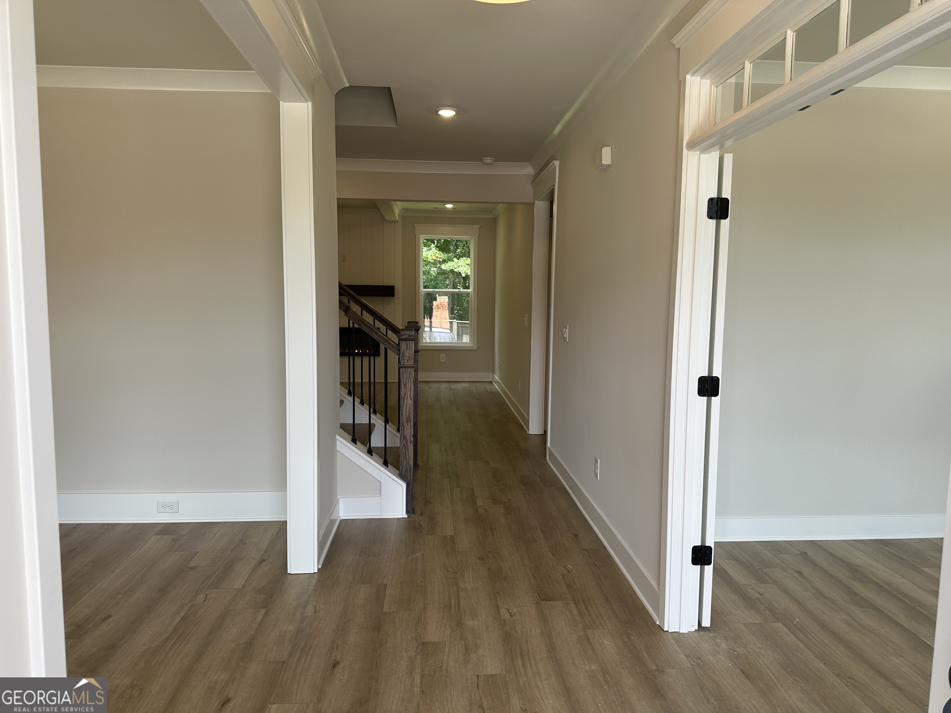 481101552 Homes for Sale