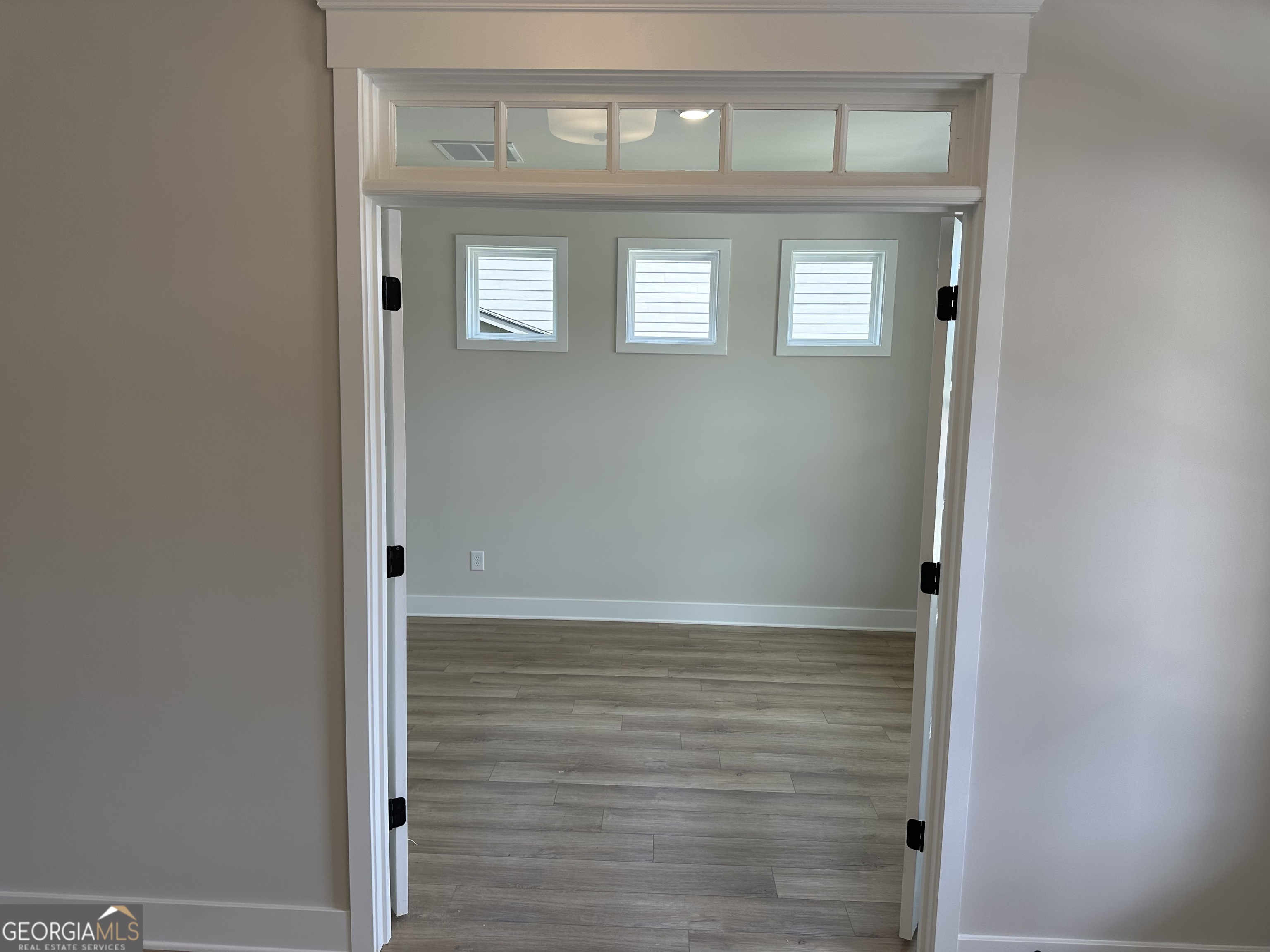 68690193 Homes for Sale