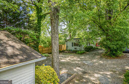 Brookhaven, Georgia 30319, United States, ,Residential,Active,163357