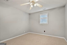 Brookhaven, Georgia 30319, United States, ,Residential,Active,163357